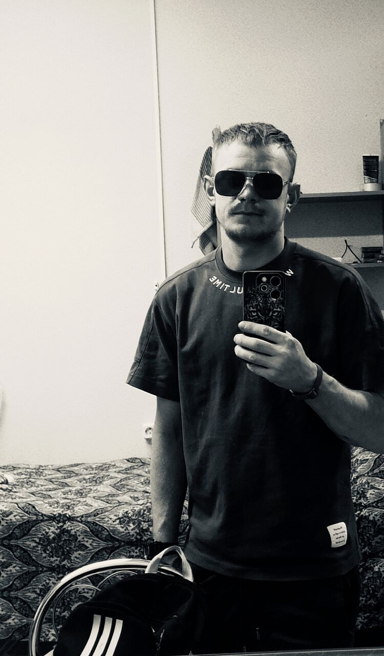  53245446  , 32 ,    --