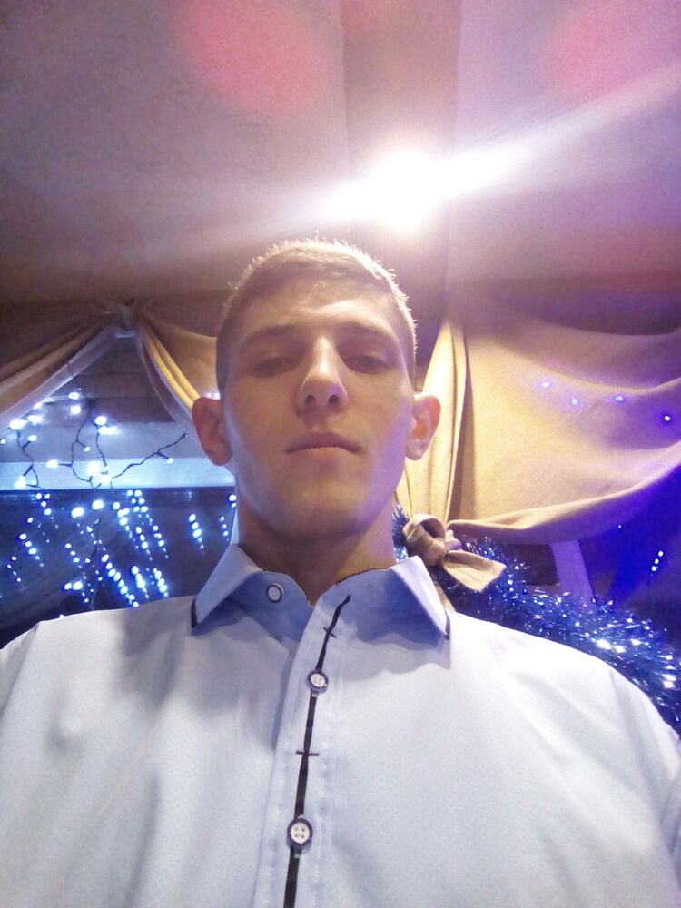   ,   Sergei, 28 ,   