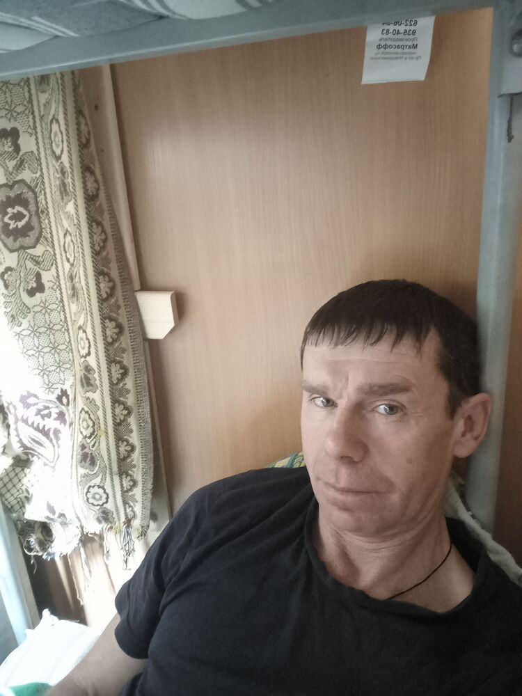  26817346  , 49 ,    