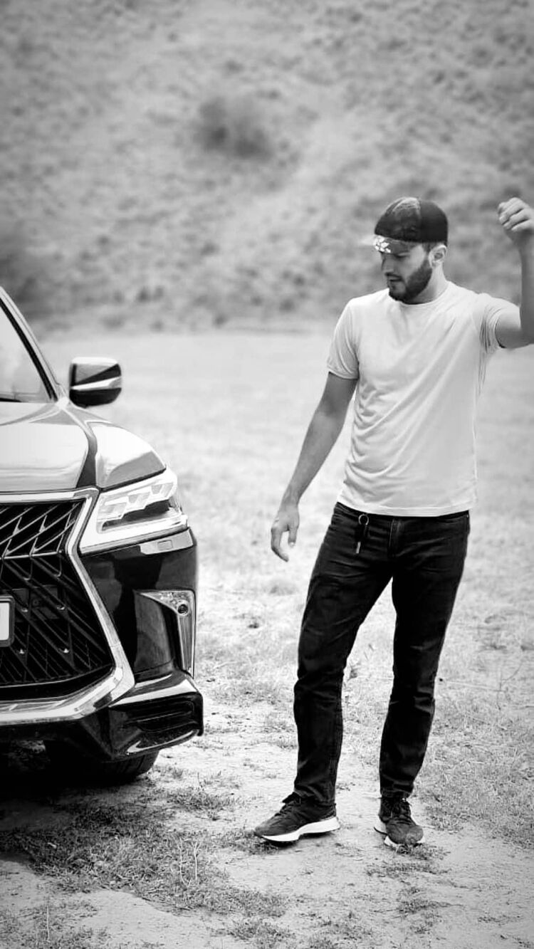 ���� 35041776 ������� ������, 30 ���, ���� ���������� � �������