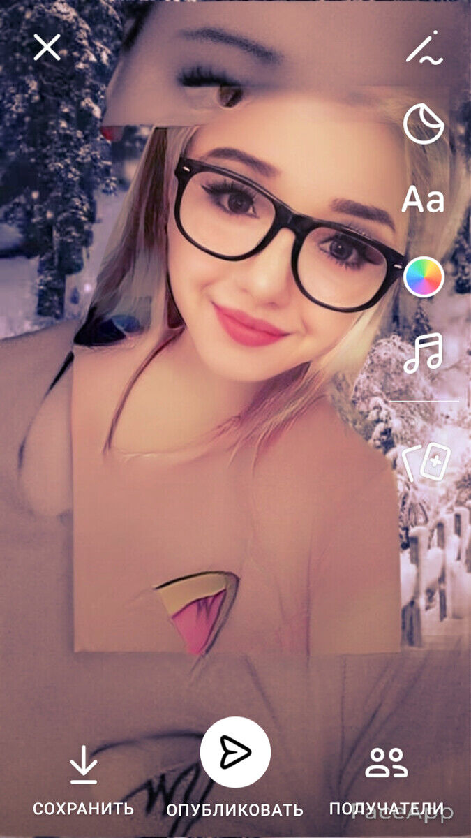 ���� 21669576 ������� ������, 23 ����, ���� ���������� � �����