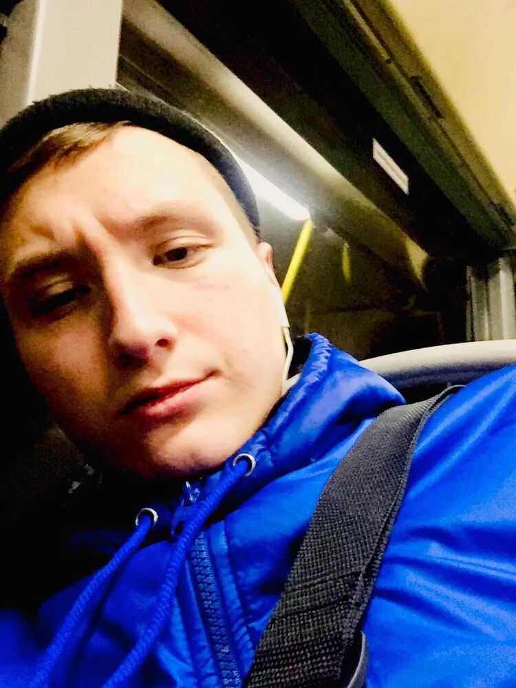 ���� 26545396 ������� �����, 26 ���, ���� ���������� � ��������