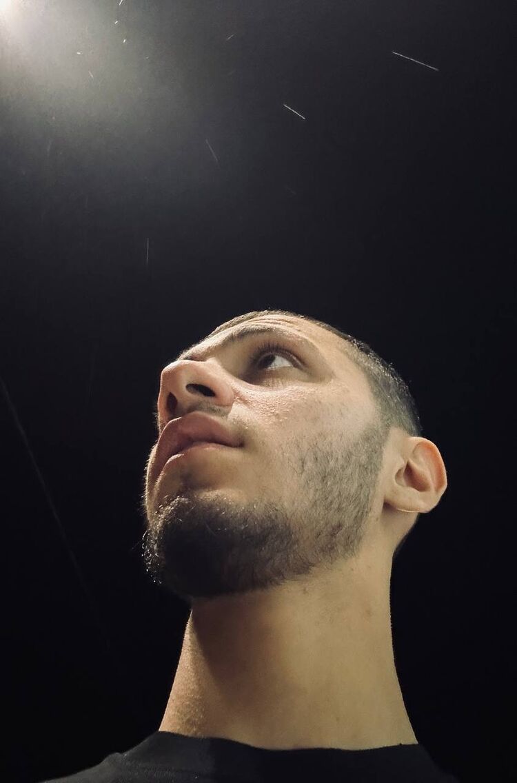 ���� 51387186 ����� ������, 25 ���, ���� ���������� � ����������