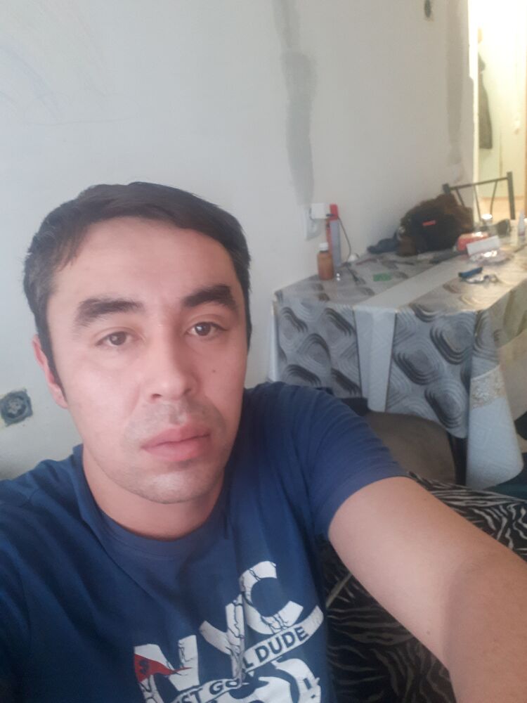  48812736  , 35 ,    