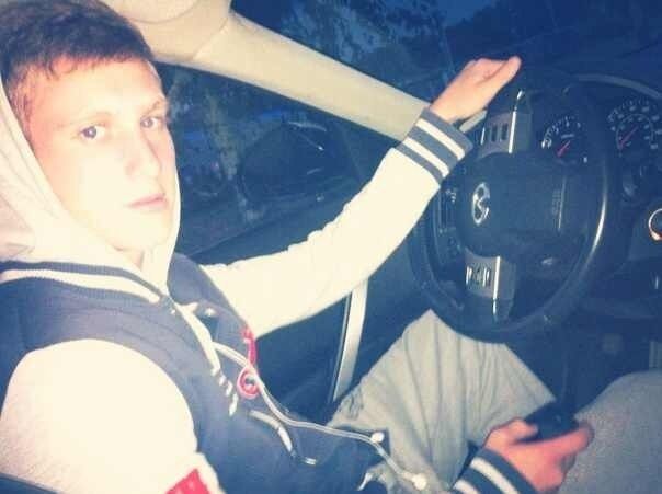 ���� 19207636 ������� �����, 37 ���, ���� ���������� � ������