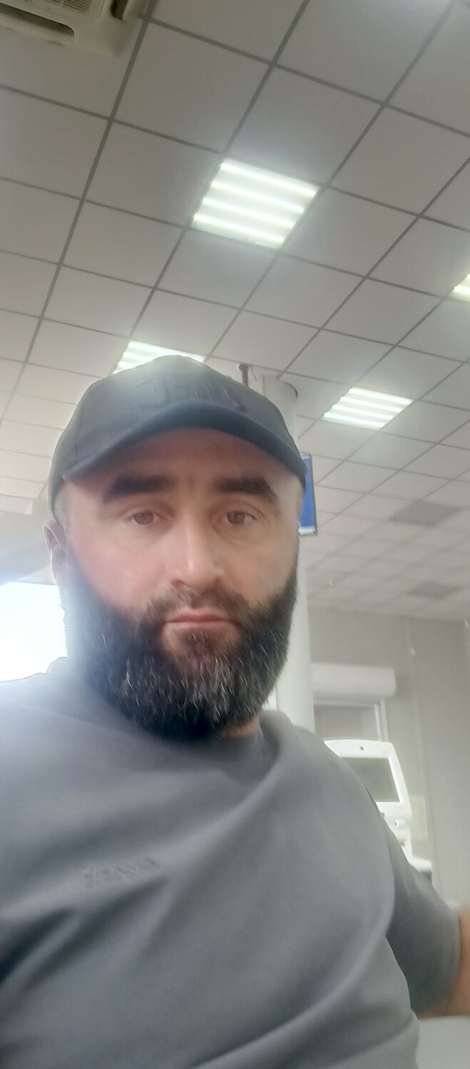  53715396  , 42 ,    --