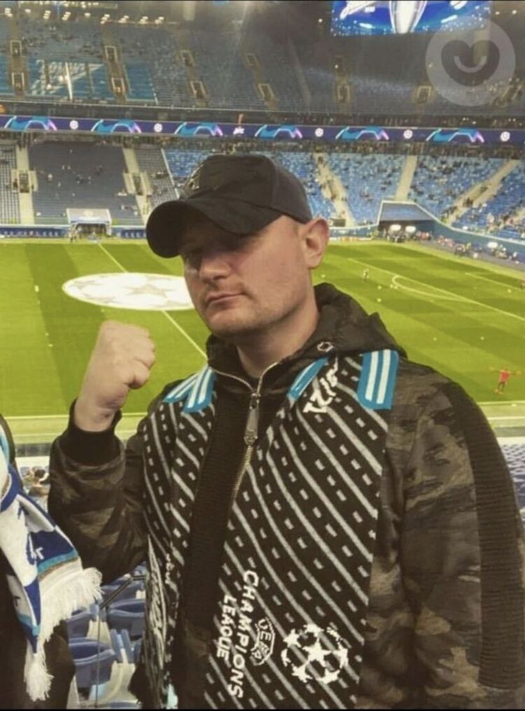 ���� 31418816 ������� ���������, 35 ���, ���� ���������� � �����