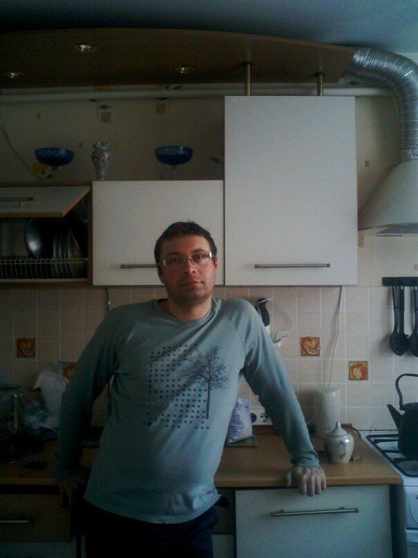 ���� 25772896 ������� ������, 47 ���, ���� ���������� � �����-����������