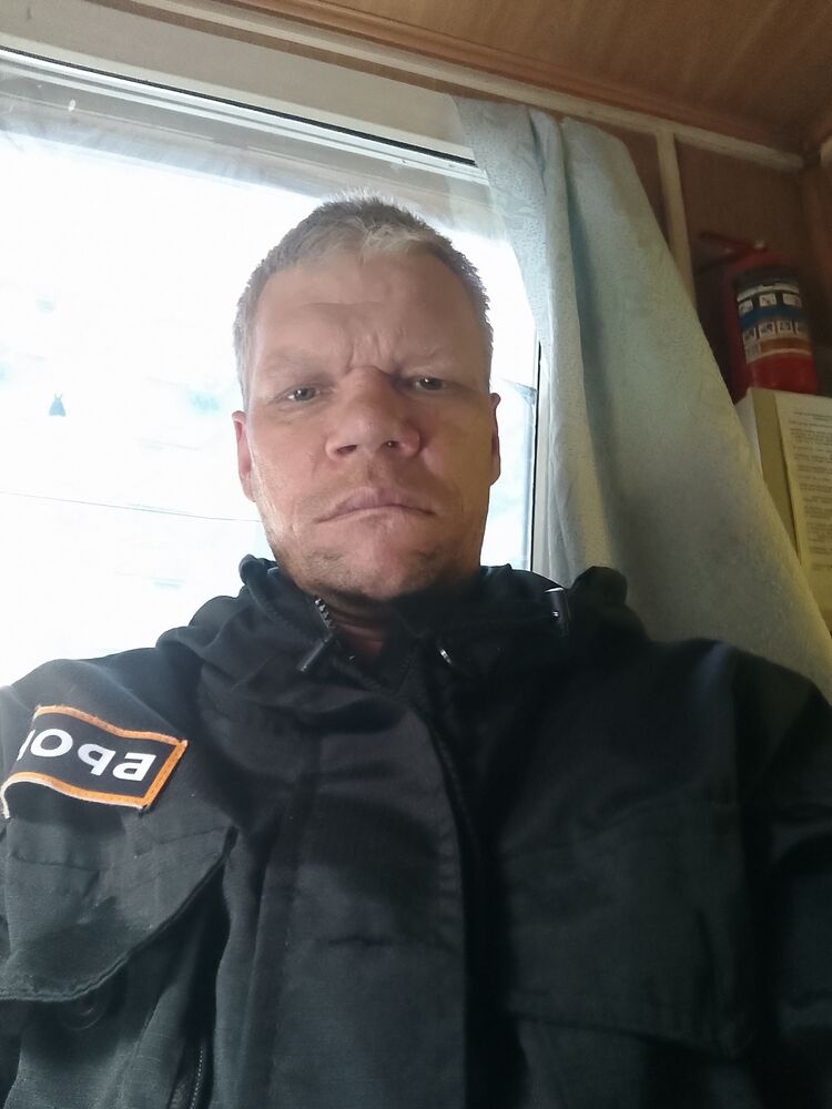 ���� 43823036 ������� �������, 42 ����, ���� ���������� � �������������