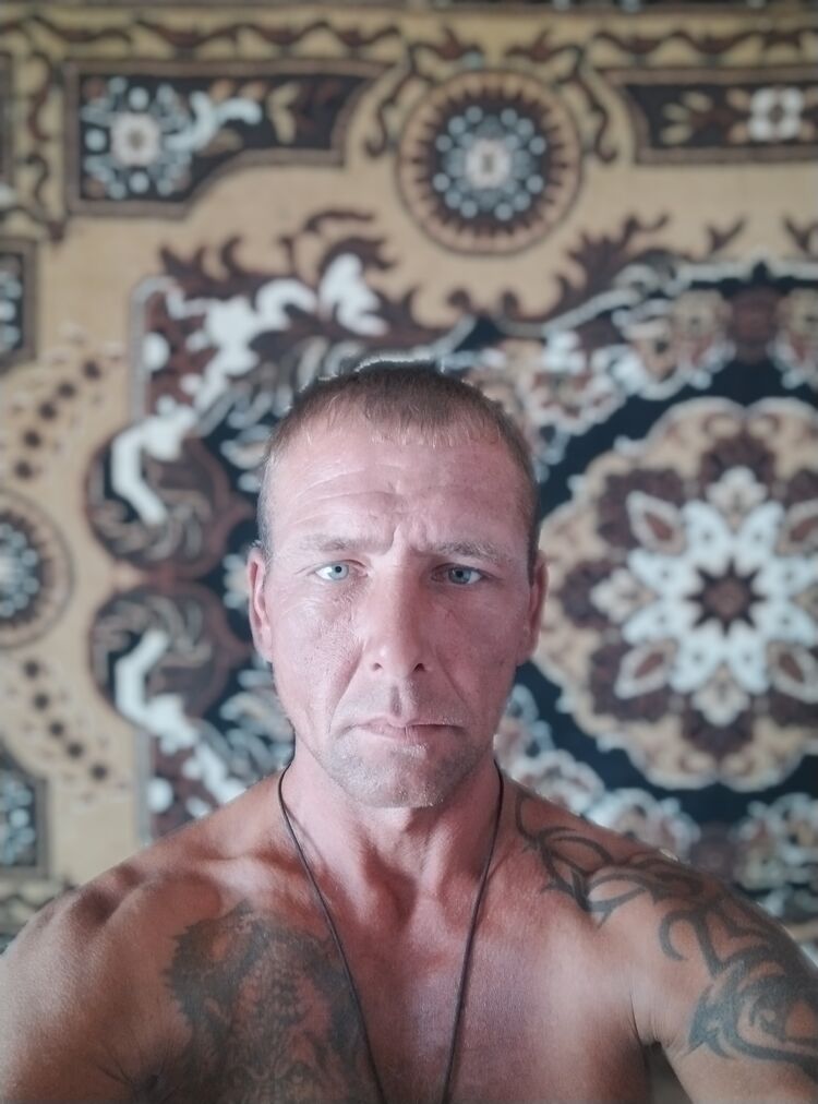  ,   , 40 ,   c 
