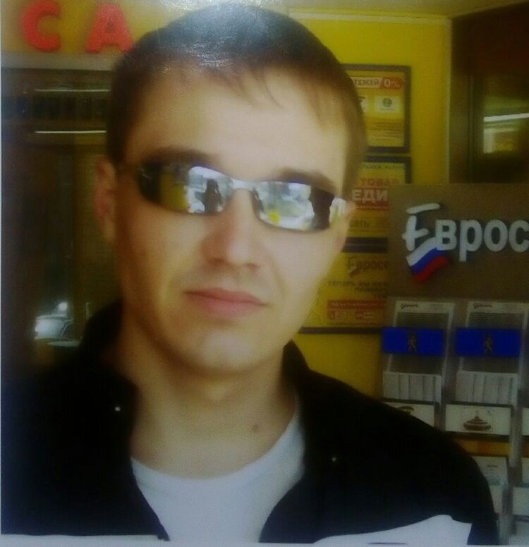  8721096  89523487698, 42 ,    