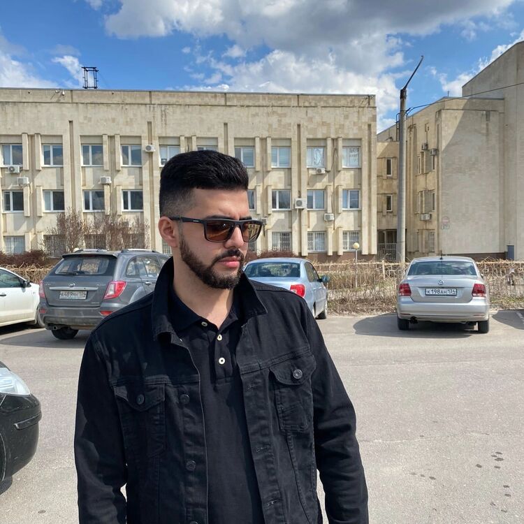  42502986  Ramy, 27 ,    
