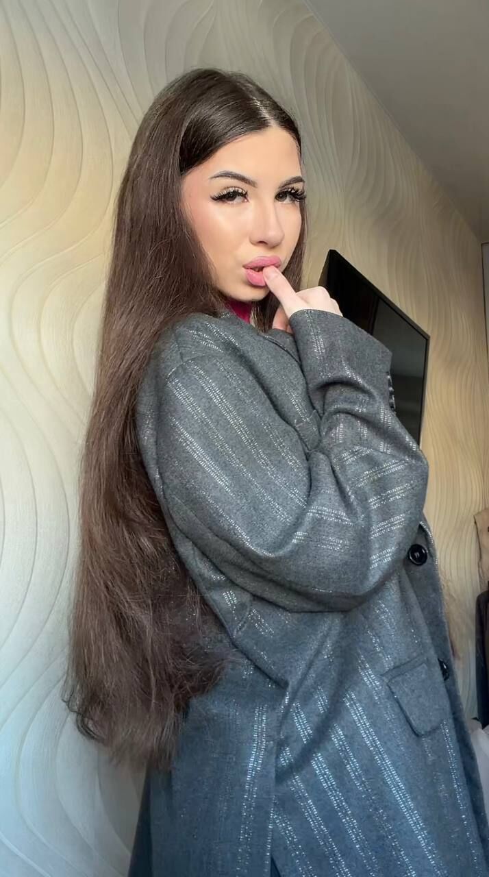 ���������� ���������, ���� ������� ����, 23 ����, ������������ ��� ������, ����� � ���������