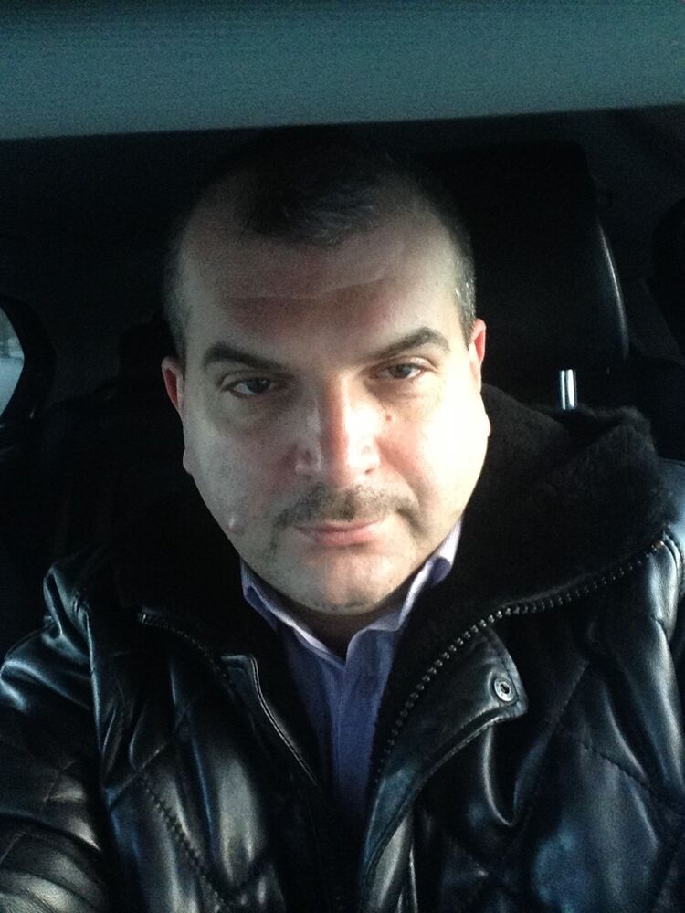 ���� 9464756 ������� ��������, 45 ���, ���� ���������� � �������-��-����