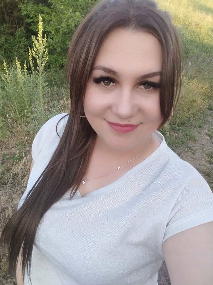  36778156  , 33 ,    