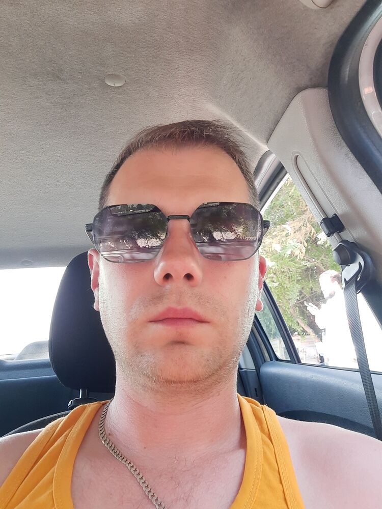 ���������� �������, ���� ������� ������, 35 ���, ������������ ��� ������, ����� � ���������