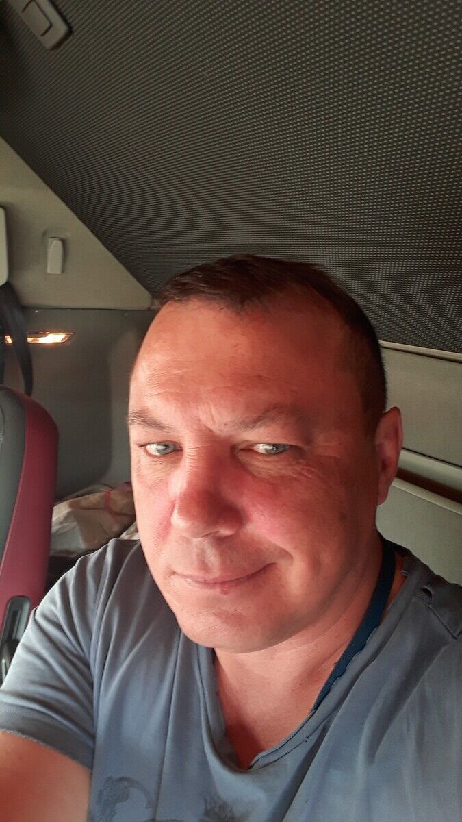  ,   , 52 ,  