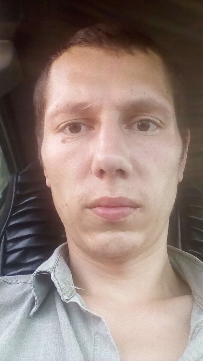  --,   , 38 ,   ,   , c 