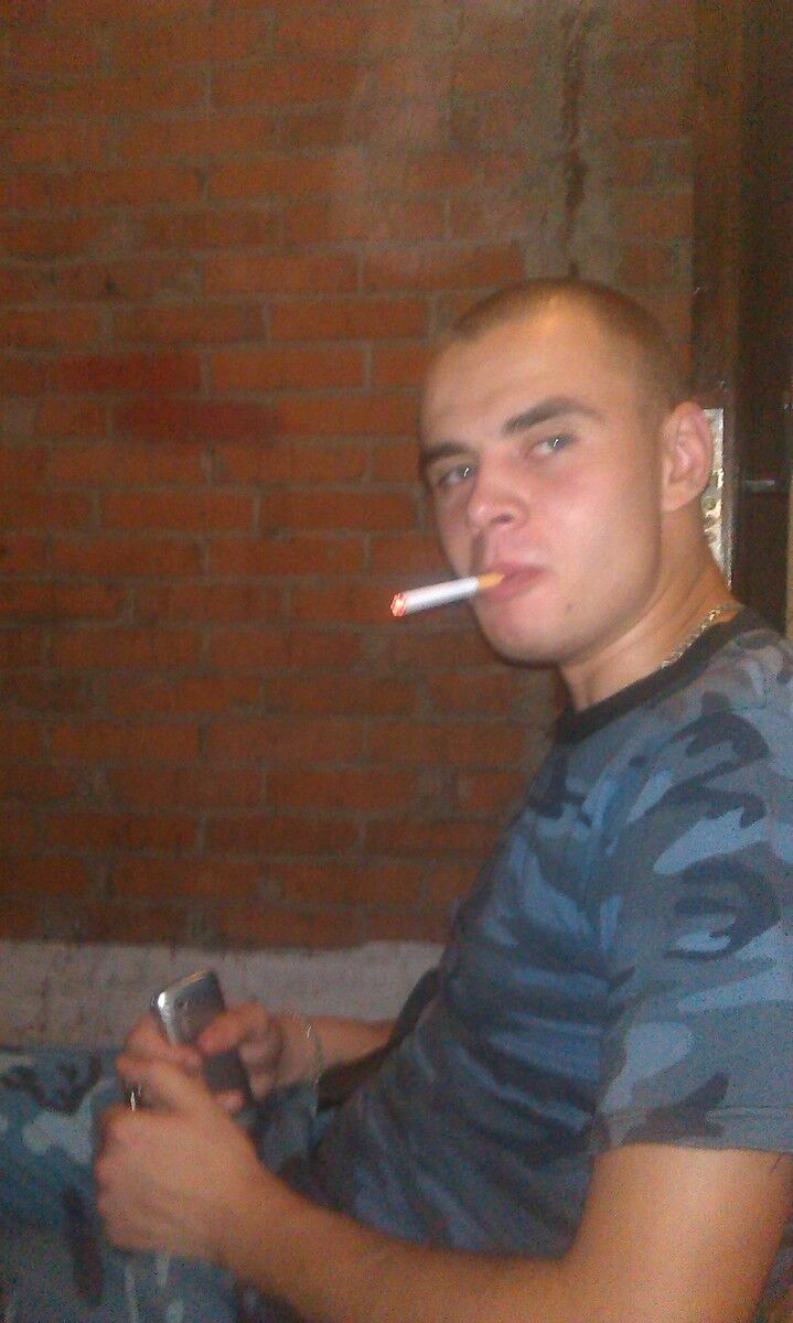 ���� 4853386 ������� ���������, 31 ���, ���� ���������� � �����