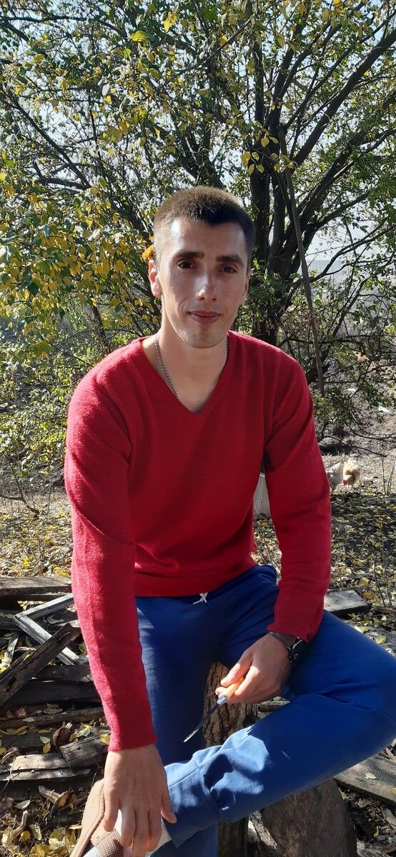  19284986  Sergey, 34 ,    