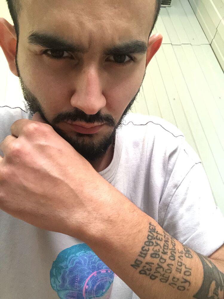 ���������� �����������, ���� ������� ���, 28 ���, ������������ ��� ������, ����� � ���������