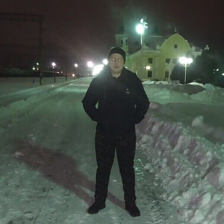  22257646  , 25 ,    