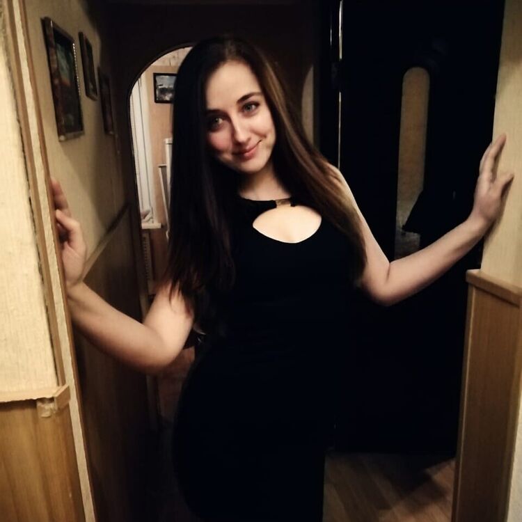 ���� 22042766 ������� �����, 36 ���, ���� ���������� � ��������