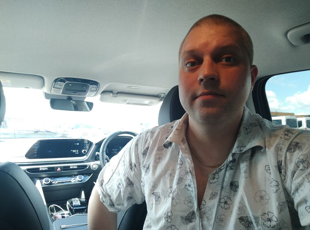  27076026  , 39 ,    -