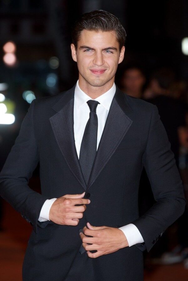 ���� 4797306 ������� Faridun, 37 ���, ���� ���������� � �������