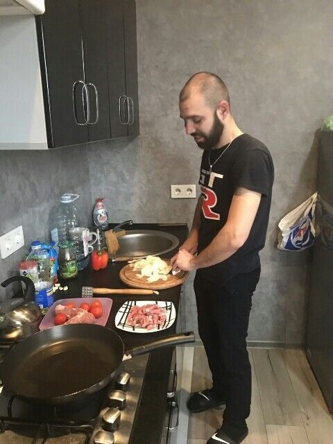 ,   , 37 ,   