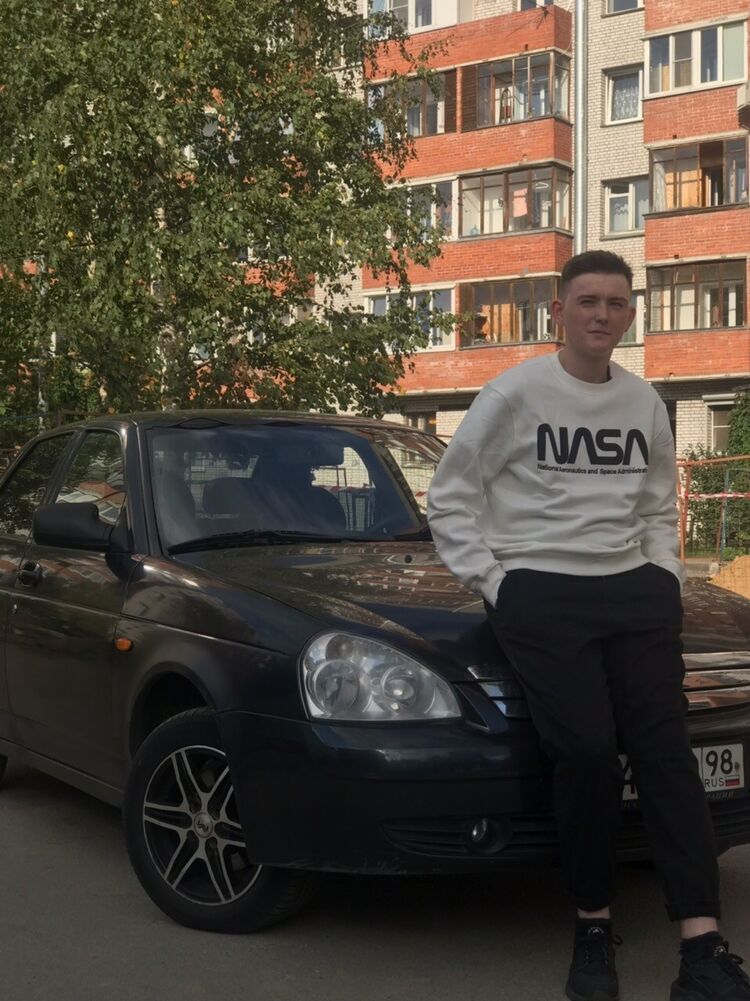  -,   , 27 ,   ,   