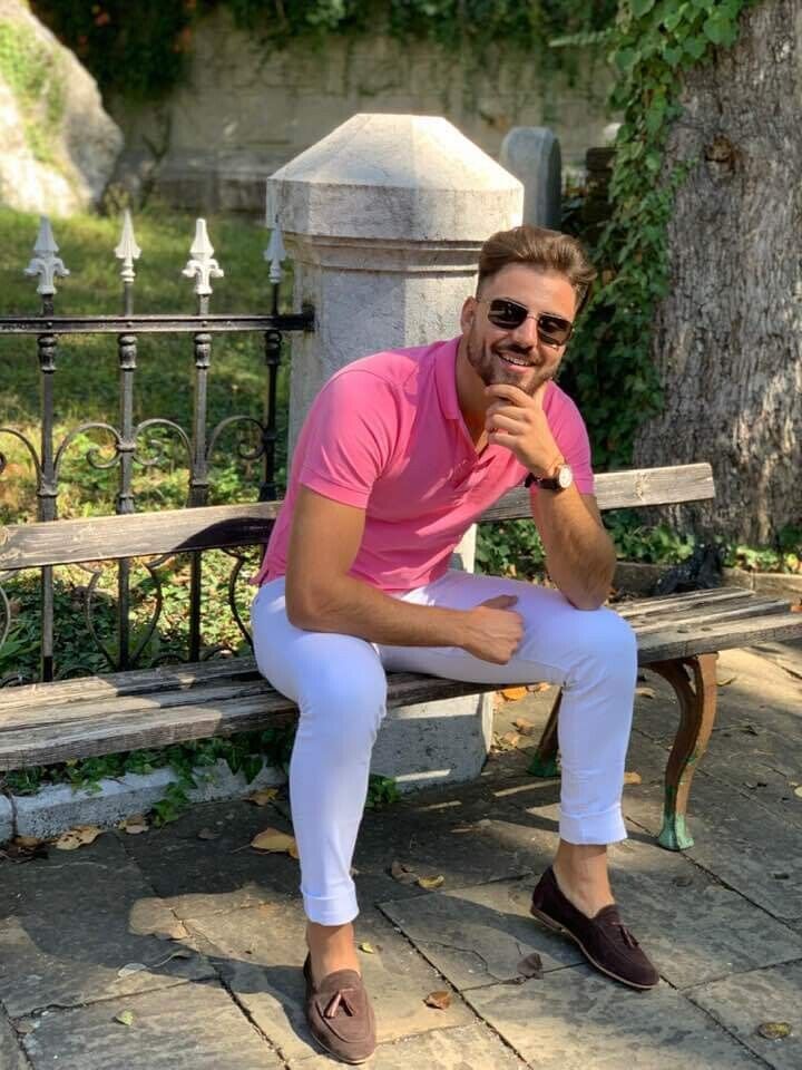 ���������� ����, ���� ������� ���������, 42 ����, ������������ ��� ������, ����� � ���������, c�������� ���������