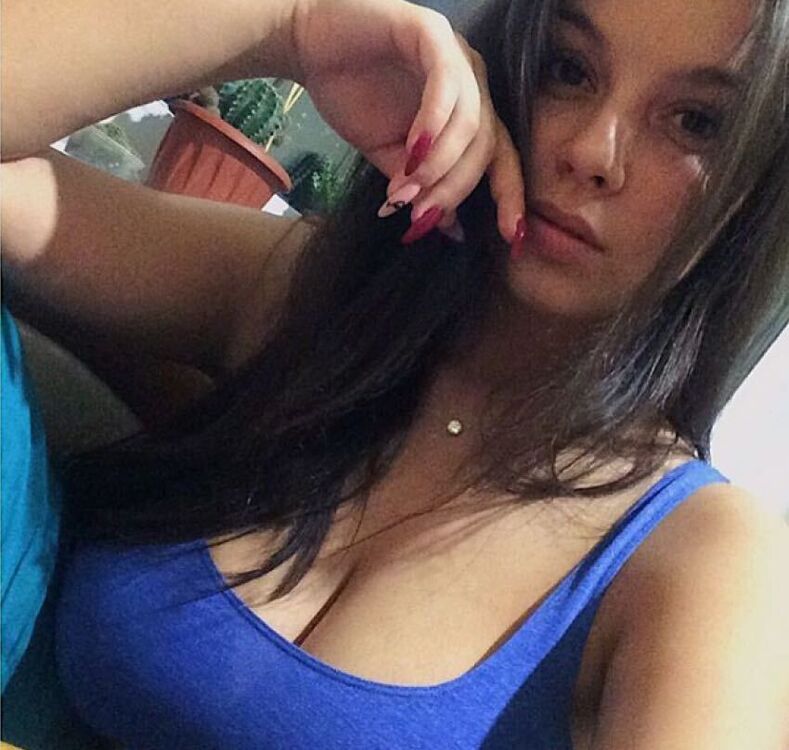 ���������� ���������, ���� ������� ������, 27 ���, ������������ ��� ������, ����� � ���������