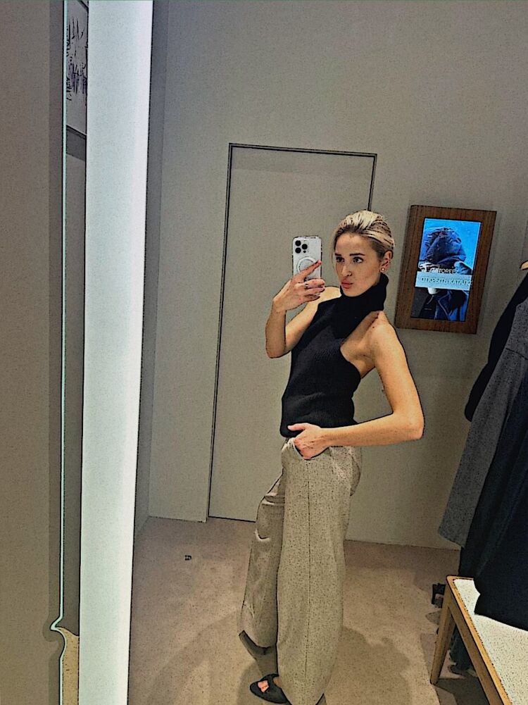 ���������� �����, ���� ������� ���������, 28 ���, ������������ ��� ������, ����� � ���������