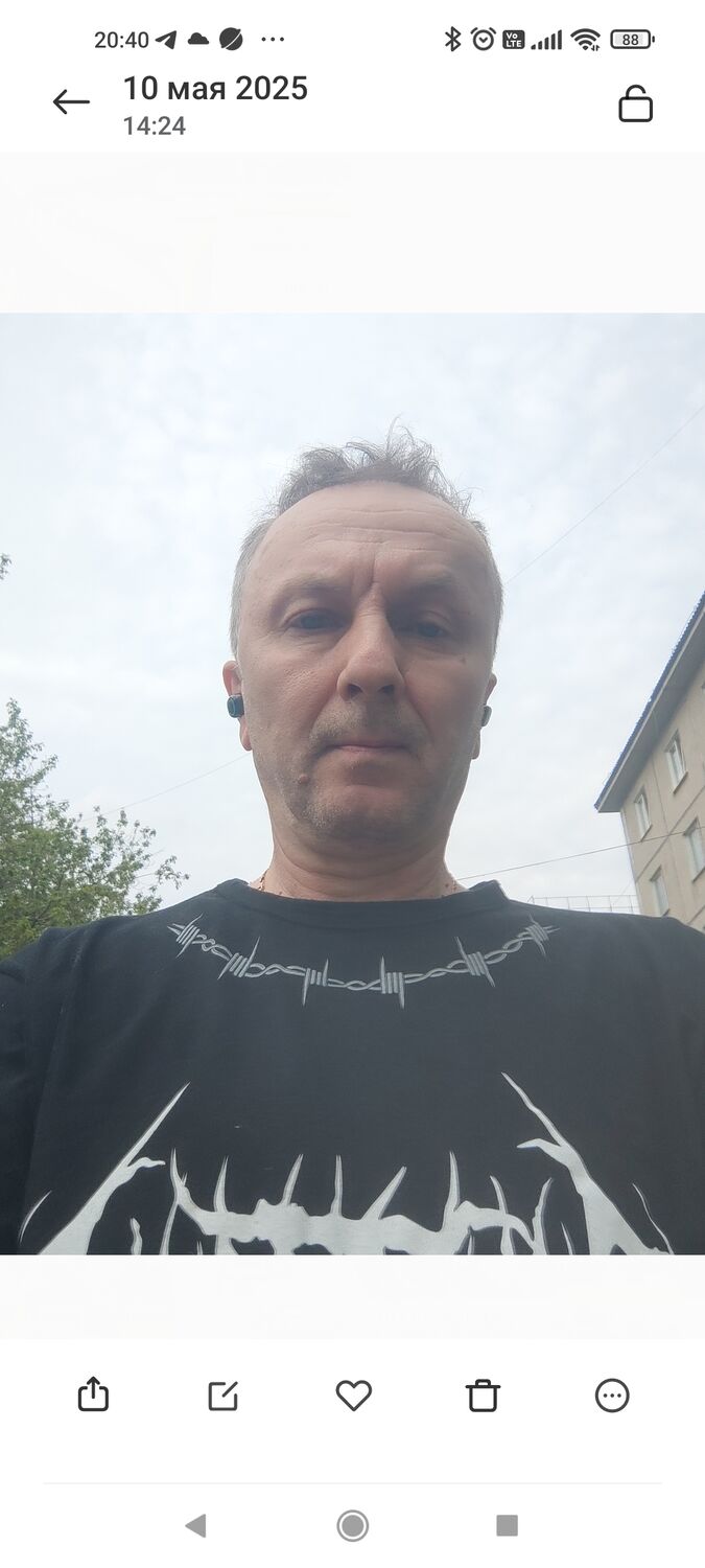 ���� 55719246 ������� ������, 59 ���, ���� ���������� � ����������