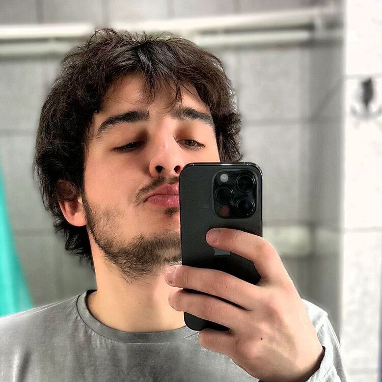 ���� 41067566 ������� ���������, 27 ���, ���� ���������� � ����-����������