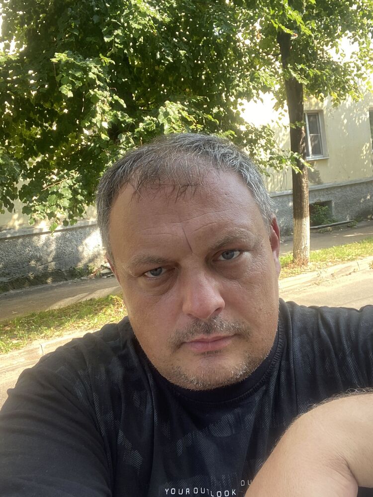  ,   , 47 ,     , c 