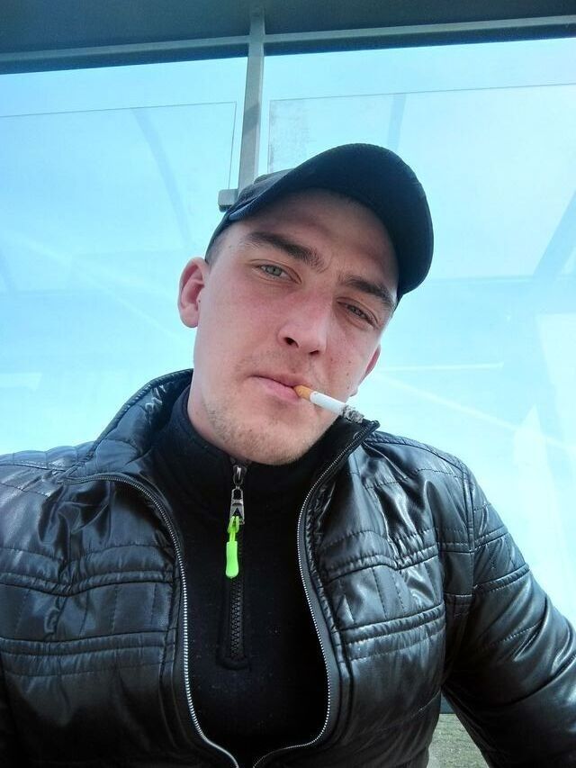 ���� 23690756 ������� �������, 37 ���, ���� ���������� � �������������