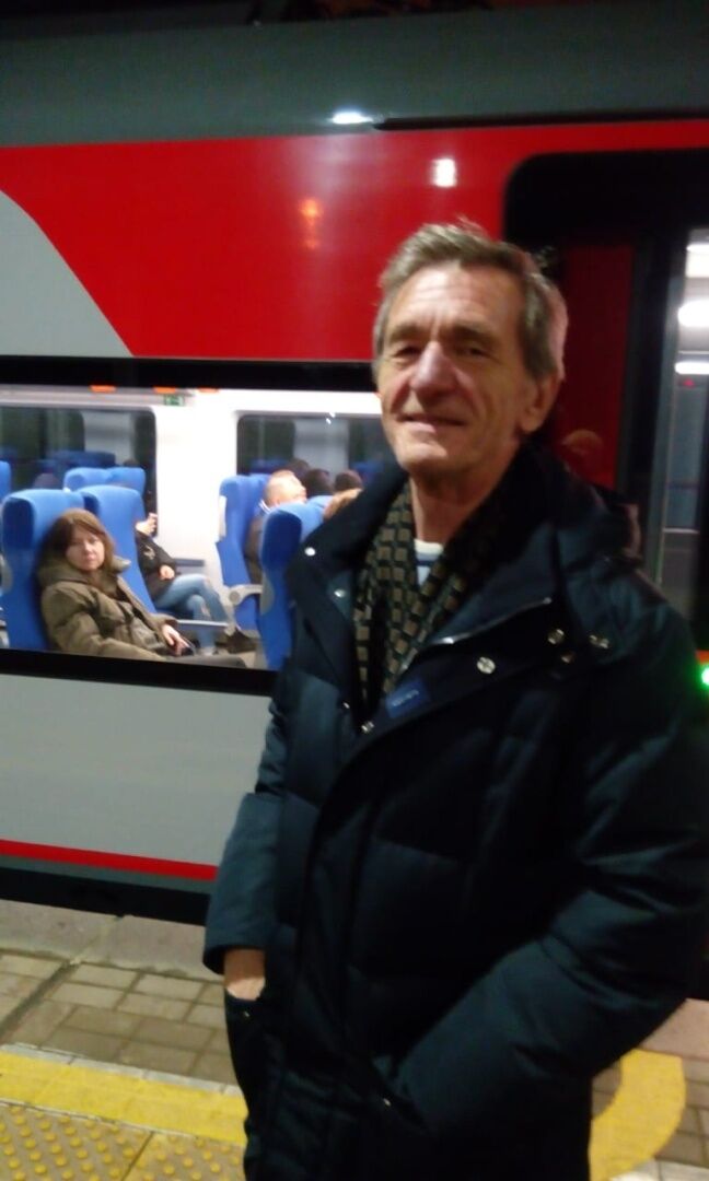 ���������� ������, ���� ������� �������, 75 ���, ������������ ��� ����� � ���������