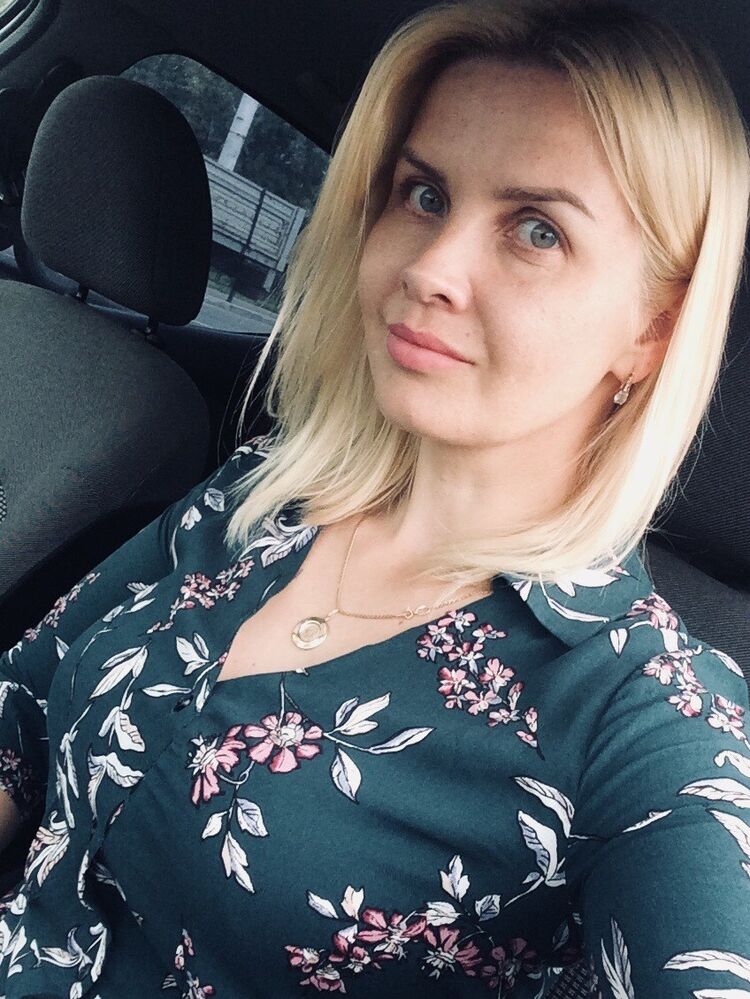 ���� 17183366 ������� �����, 43 ����, ���� ���������� � ����������