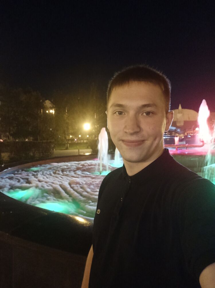  ,   , 27 ,   ,   