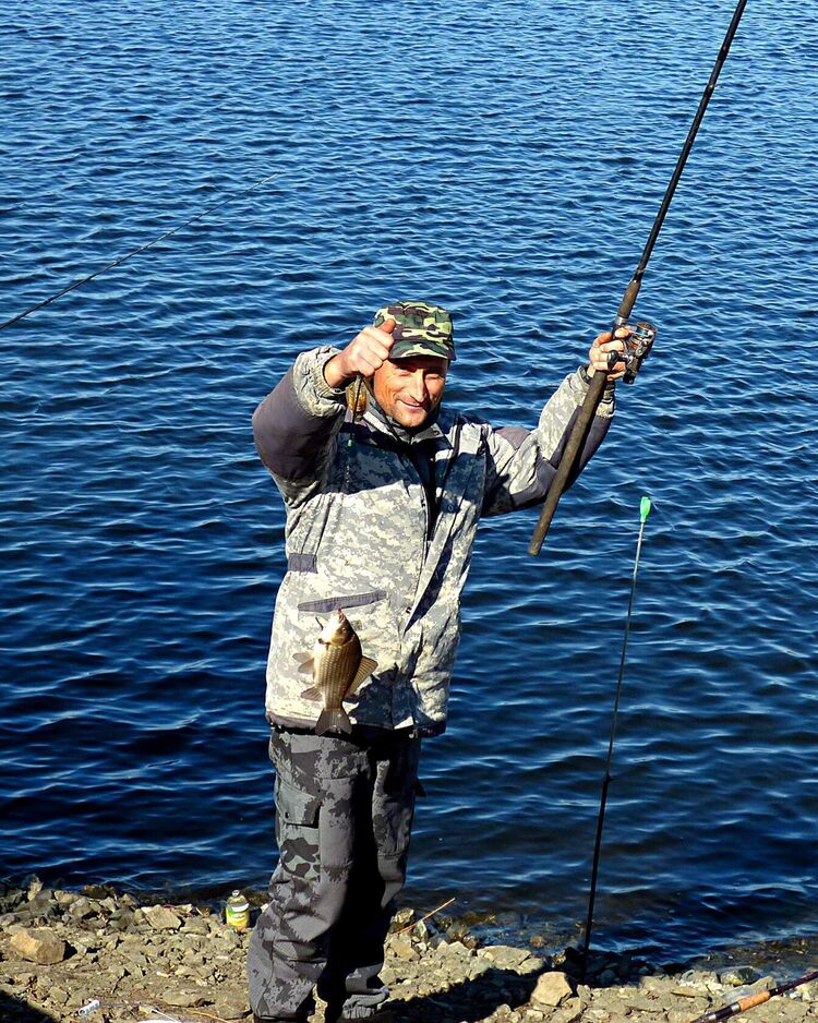 ���� 41944106 ������� �������, 37 ���, ���� ���������� � �������������