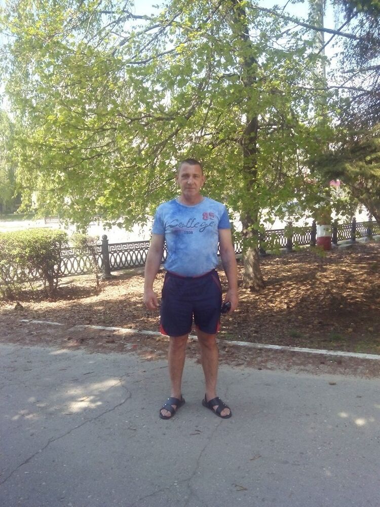  13764116  , 51 ,    