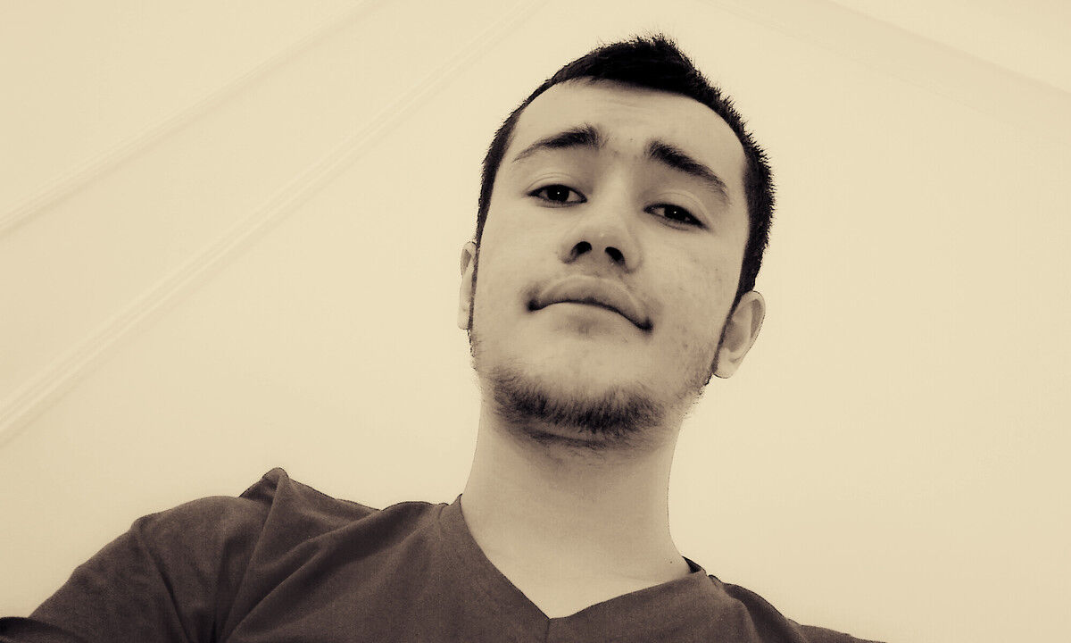 ���������� �������, ���� ������� ����, 29 ���, ������������ ��� ������, ����� � ���������, c�������� ���������