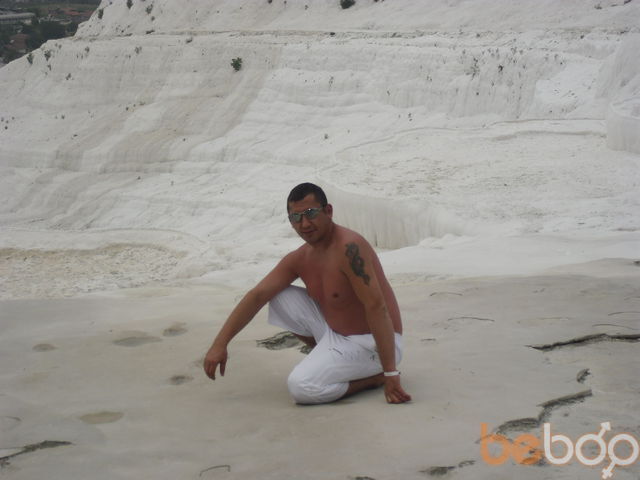  ,   Oleg, 45 ,     , c 