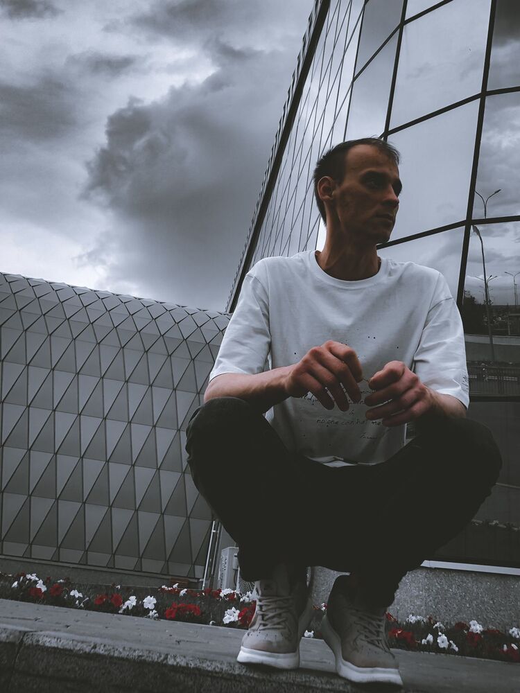 ���� 29548626 ������� ������, 31 ���, ���� ���������� � ������