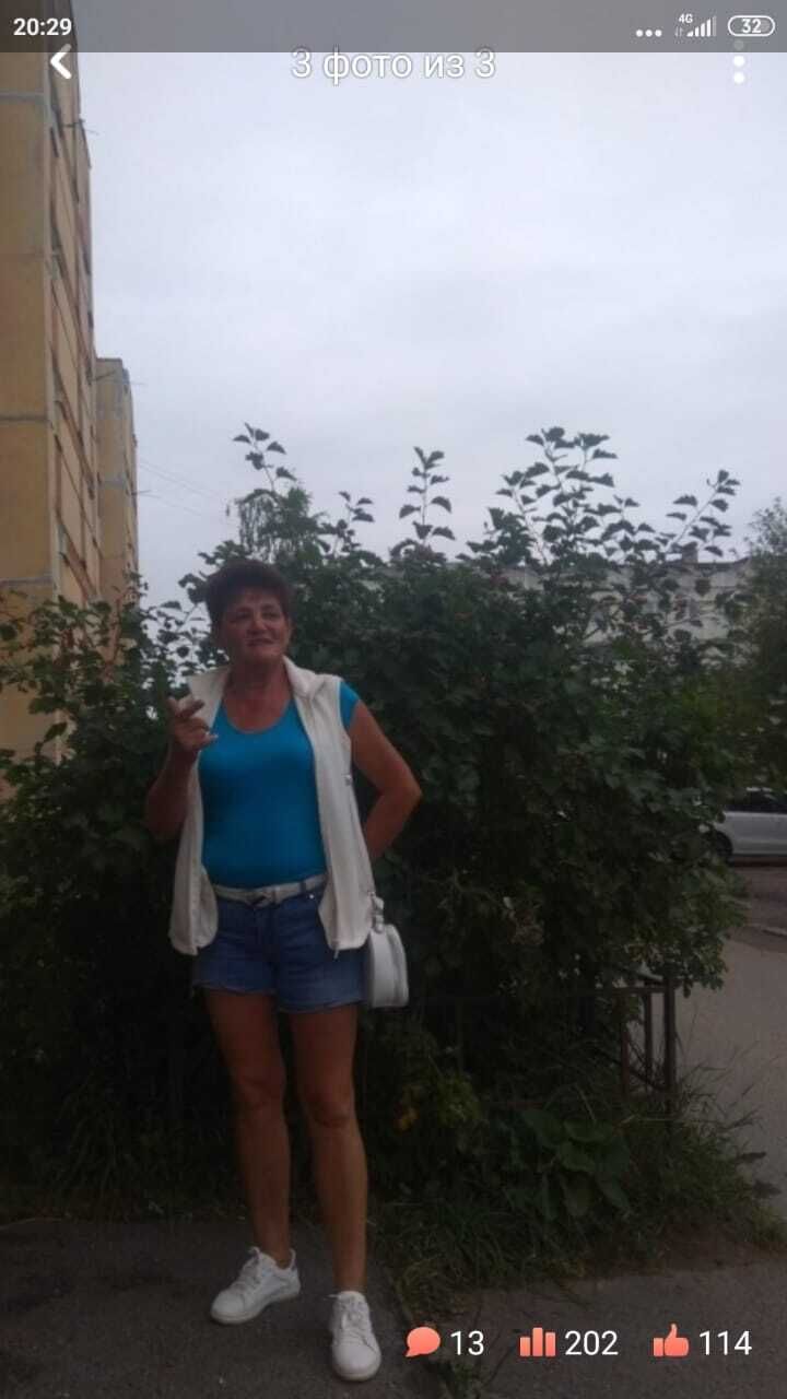  -,   , 56 ,   ,   