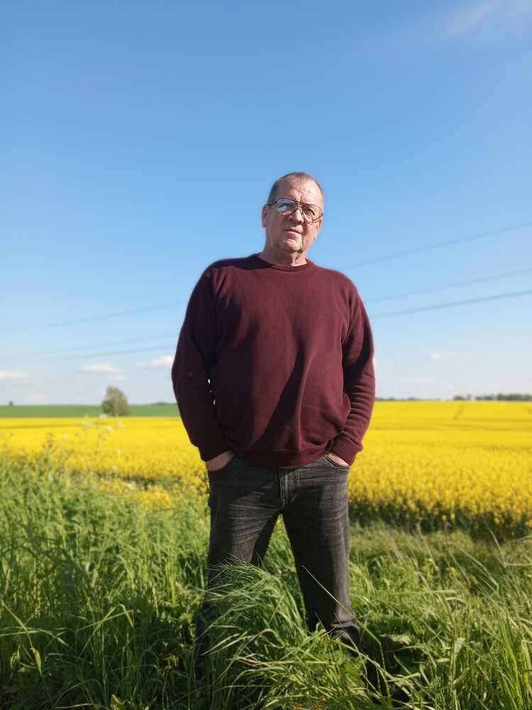 ���������� �����������, ���� ������� �������, 60 ���, ������������ ��� ������, ����� � ���������