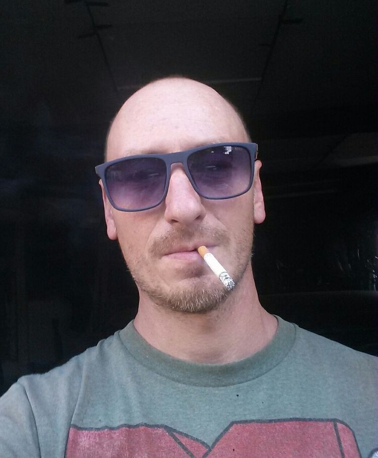 ���� 17201666 ������� ���������, 47 ���, ���� ���������� � ��������