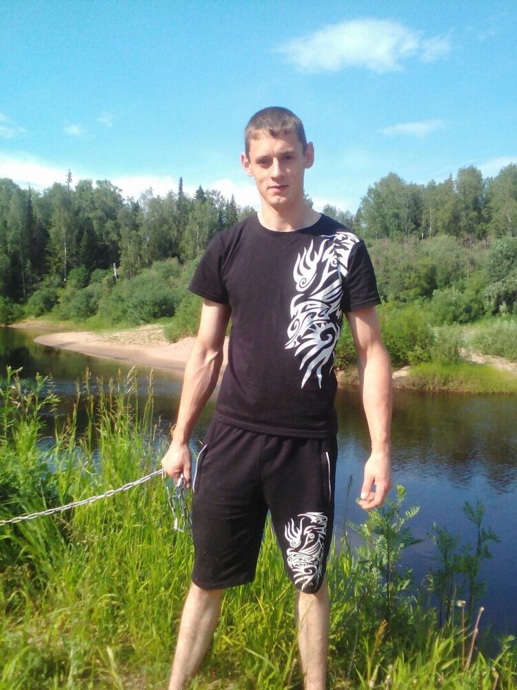 ���� 16158806 ������� ��������, 31 ���, ���� ���������� � ����������